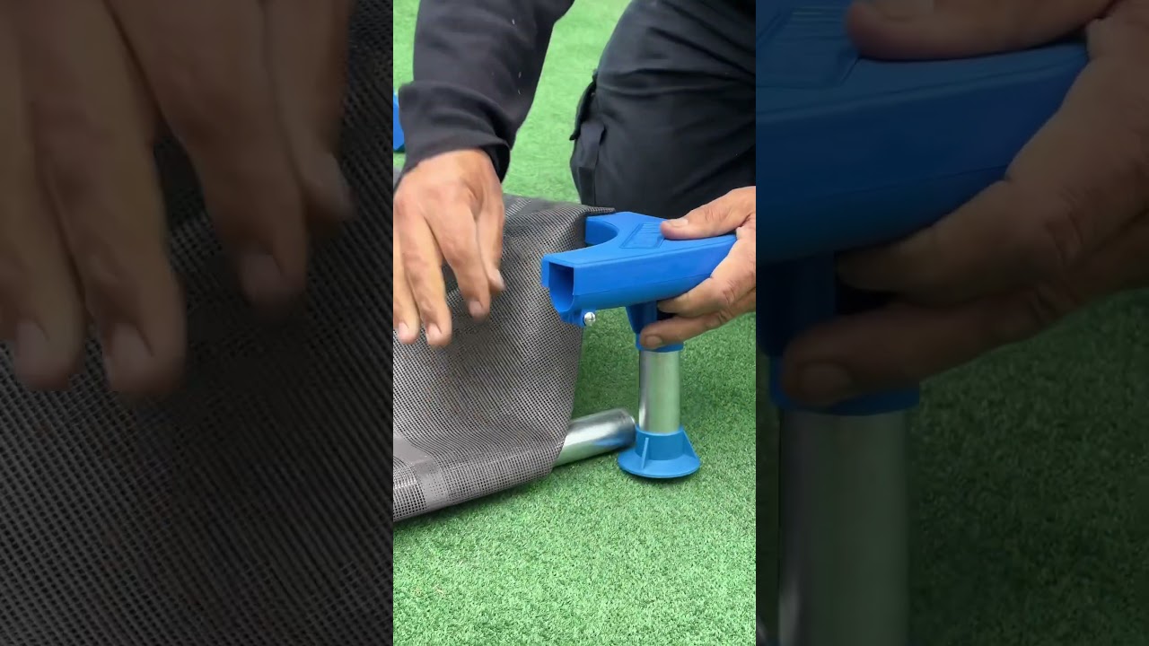 Catre para perros