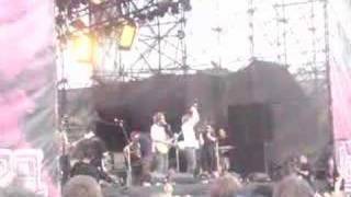 Broken Social Scene:Cause=Time