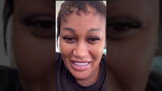 Download lagu B.G. Fiancé Announces Boosie Ordaining Wedding Ceremony mp3