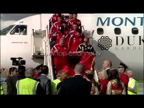 Procesi Sportiv, 19/10/2015 - Dueli Duka - De Biazi