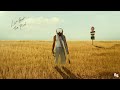 DOA - 13JEET & SAVONN (Official Visualiser) | Live From The Pind | 5.5 Records