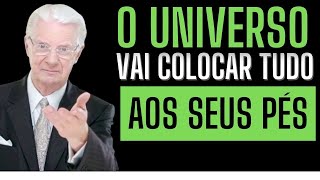 Como atrair dinheiro com a Lei da Atração - PORTAL 11/11