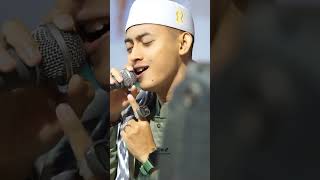 Download lagu SIFATE MURID Ustd. Sae || Majelis Gandrung Nabi mp3