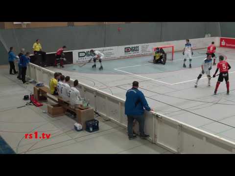 2017-04-28 IGR Remscheid - RSC Darmstadt