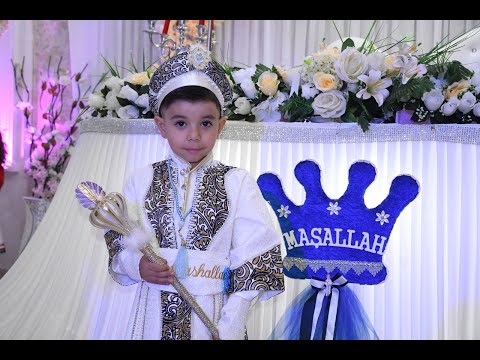 Synetia Erdonisit, Te Familja BERISHA , Fabian Gjakova 🎤, Gjengizi 🎻, Arlindi 🎹 ,~Studio Mergita~