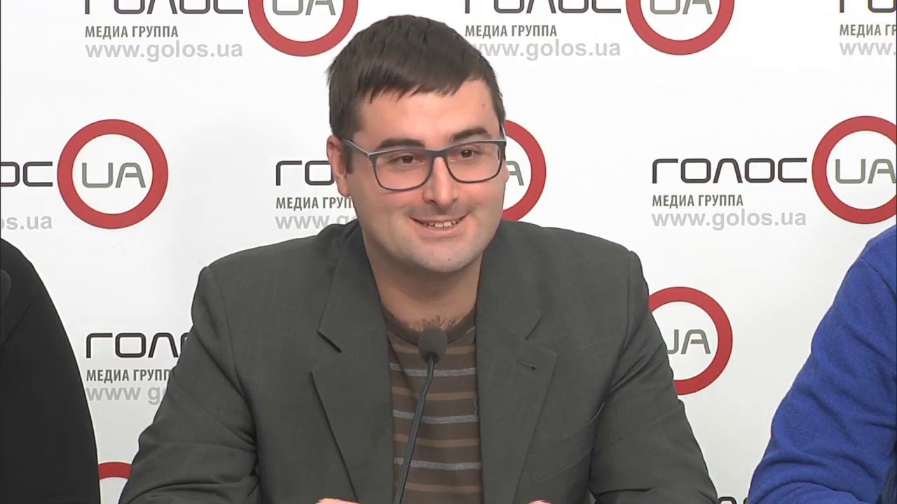 Скандал с правительством Гончарука: какие перестановки ожидаются в Кабмине? (пресс-конференция)