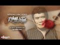 Rhoma Irama - Surat Terakhir (Video Lirik)