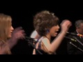Sophisticated Boom Boom - Poison Apple Pie (The Shangri- Las)