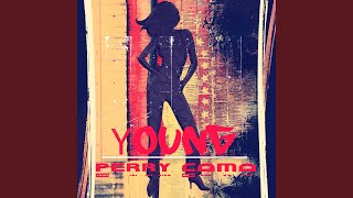 Too Young to Go Steady