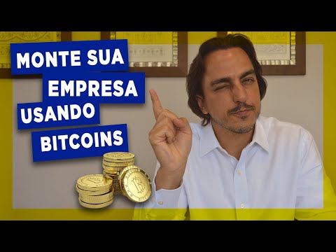 Capa do vídeo