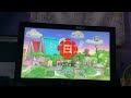 DHX Media Out Of The Blue Enterprises Kids CBC 2011
