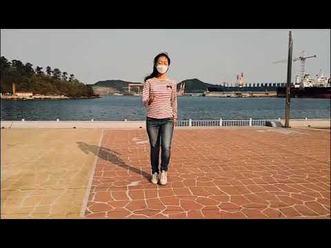 Tus Besitos | Dance With Jun | Zumba fitness