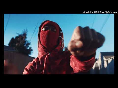 [FREE] 1takejay x mike sherm x azchike x type beat 2020 - "wait hol up" (Prod. dripinbeats)