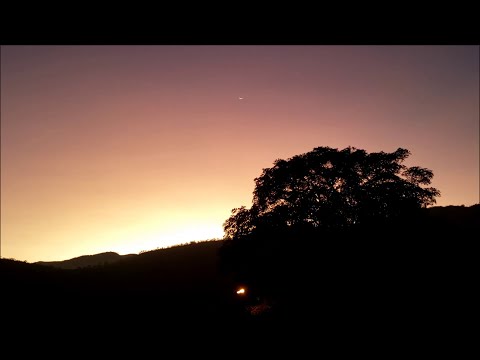 Egberto Gismonti Trio, Karlsruhe (1996)