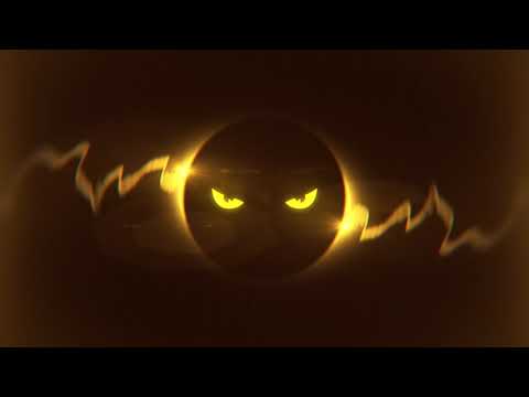 D-Devils - Release The Virgins (Belgian Dance Edit) 🇧🇪