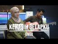 KEKASIH GELAPKU UNGU LIVE COVER INDAH YASTAMI