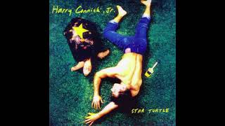 Harry Connick Jr. - How Do Ya&#39;ll Know