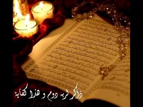 sh0sho0o’s Video 12948425581 xXK29WWjunM