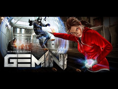 Psthc Fr Trophees Guides Entraides Gemini Heroes Reborn Guide Des Trophees Ps4 Psthc Fr Psthc Fr Trophees Guides Entraides Gemini Heroes Reborn Guide Des Trophees Ps4 Psthc Fr