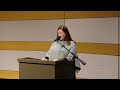 Sara M Patterson About Her Book The September Six And The Struggle For The Soul Of Mormonism