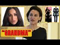 Carolina Herrera Begs Meghan: Drop Our Brand Clothes! | Kinsey Collection Critique