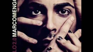 marco mengoni dall&#39;inferno