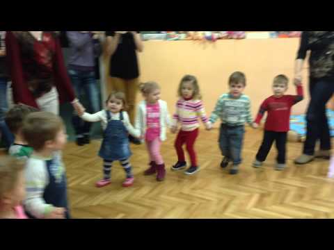 Ringe ringe raja-Una