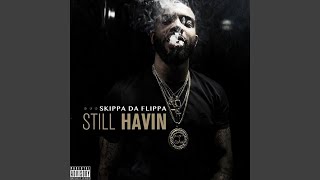 I Know (feat. Lucci)