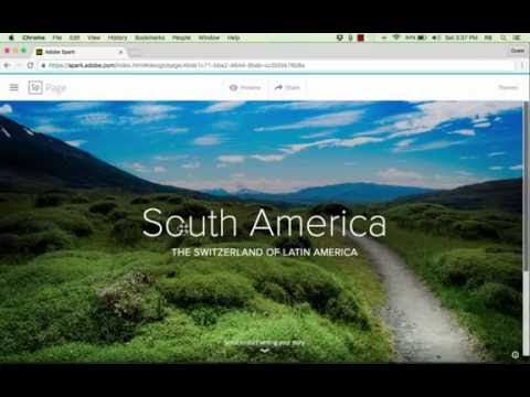 Beginner s Guide to Microsoft OneNote Online