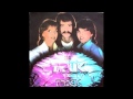 Trick - Elektronnoto kuche (electro-pop, Bulgaria, 1984 ...