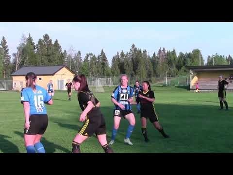 Sandviks IK - Domsjö/Modo