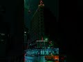 Aurora Runway WhatsApp Status Aesthetic Status Short Aesthetic Status English