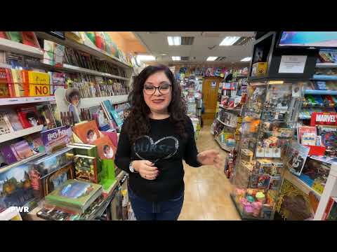 Los 15 mejores libros para regalar de este 2023 | En 15