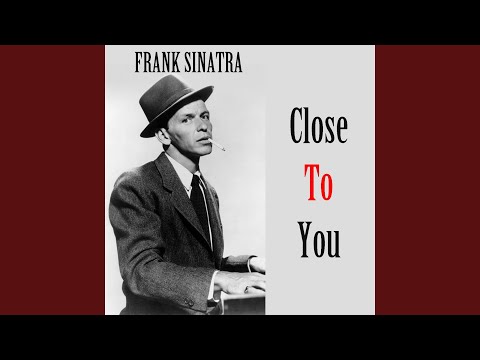 If It's the Last Thing I Do