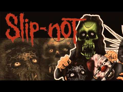 Slip-not video 2
