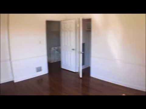 2557 6th Ave., Los Angeles, CA 90018