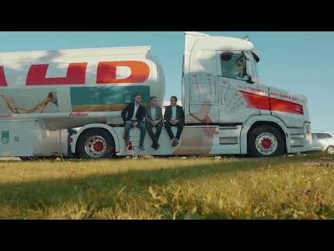 Fritz Wahr Energie GmbH & Co. KG YouTube-Vdeominiatur 10