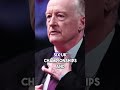 💰 Steve Davis: Snooker’s Wealthiest Legend Revealed!