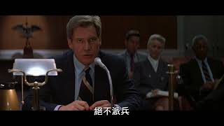 [問卦] 三角洲部隊有哪些戰績阿??