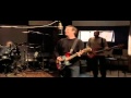 ERIC CLAPTON SWEET HOME CHICAGO