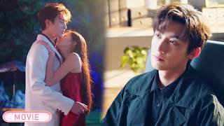 【MOVIE】醉酒女孩和陌生男子纏綿一夜，隔天醒來發現他竟是公司新來的總裁！#短剧 #甜宠  #逆袭