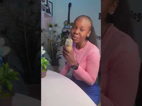 Rikeni (hold me) worship - N.jay