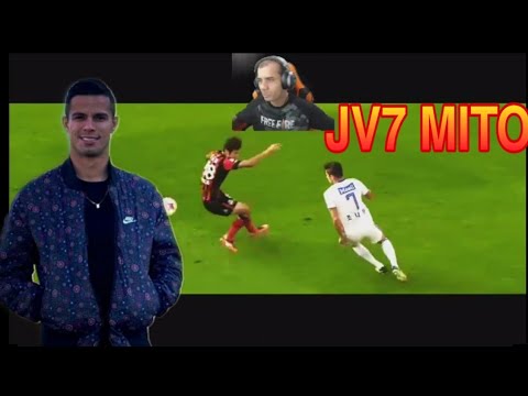 download lagu mp3 mp4 Jv7, download lagu Jv7 gratis, unduh video klip Jv7