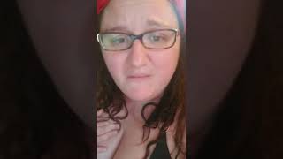 Long ago mariah carey-Tlo