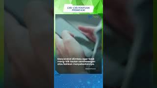Hati-hati, Ada Modus Penipuan Berkedok Promo yang Mengatasnamakan KAI, Begini Cara Mengetahuinya
