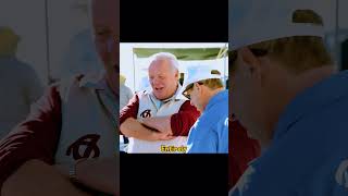 The teacher wants to break the world record. #shorts #film #movie #movierecap