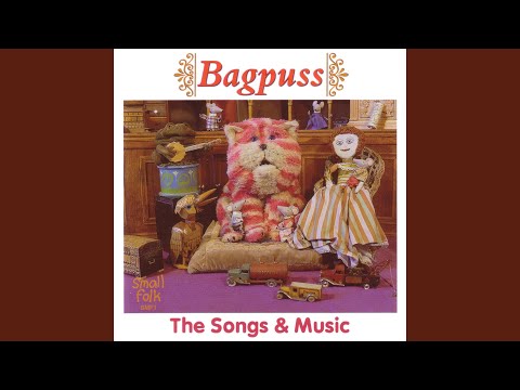 The Bony King of Nowhere