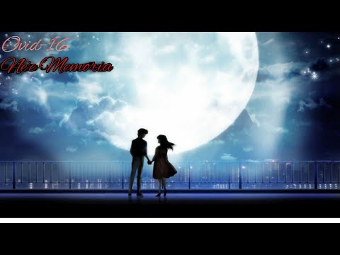 Ba Memoria ne'e - Ovid 16