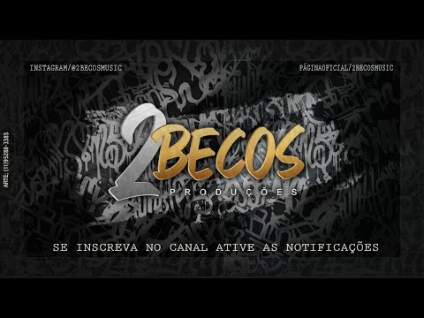 MC Magal e MC Nathan ZK - Os Menor Maloka ( DJ WN )