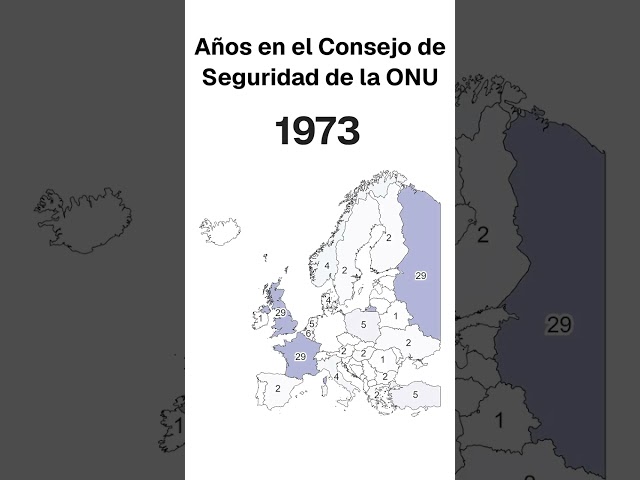 Vídeo relacionado con Desafíos del sistema de seguridad colectiva de la ONU: Análisis sociológico de las amenazas globales: 557 (Monografías)